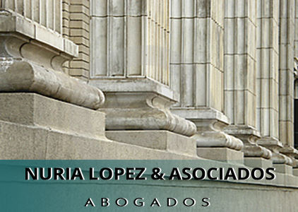 gallery/nuria_lopez_asociados_abogados