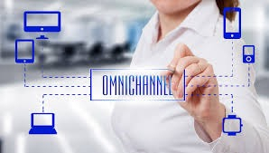 gallery/omnicanalidad2
